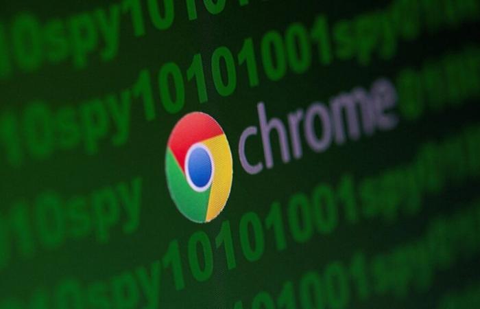 Les États-Unis demandent à Google de vendre le navigateur Chrome : rapport