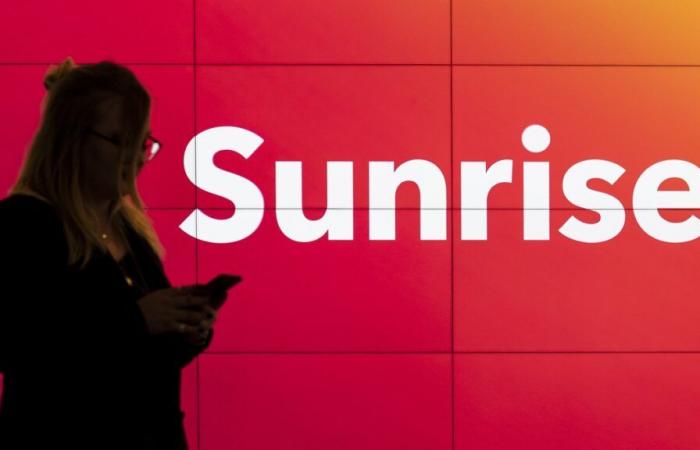 Sunrise devient publique : les abonnements devraient augmenter