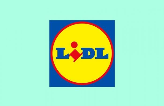 Ce taille-haie télescopique bénéficie d’un prix presque indécent et c’est chez Lidl que ça se passe