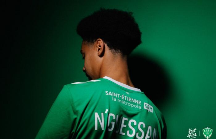 L’ASSE frappe un grand coup !