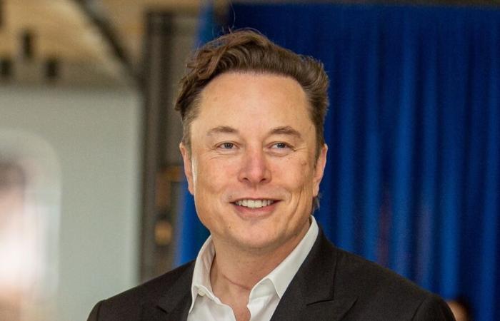 La plainte d’Elon Musk contre OpenAI s’agrandit, Microsoft rejoint le banc des accusés