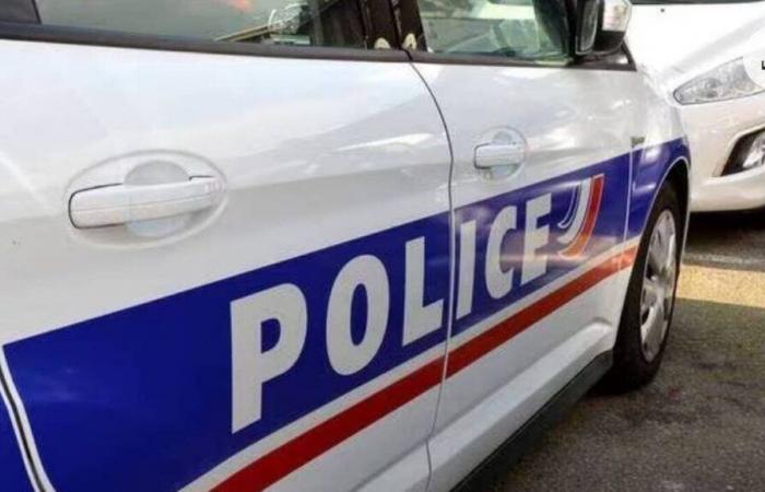 Essonne. Un homme de 20 ans retrouvé poignardé à mort dans une cave