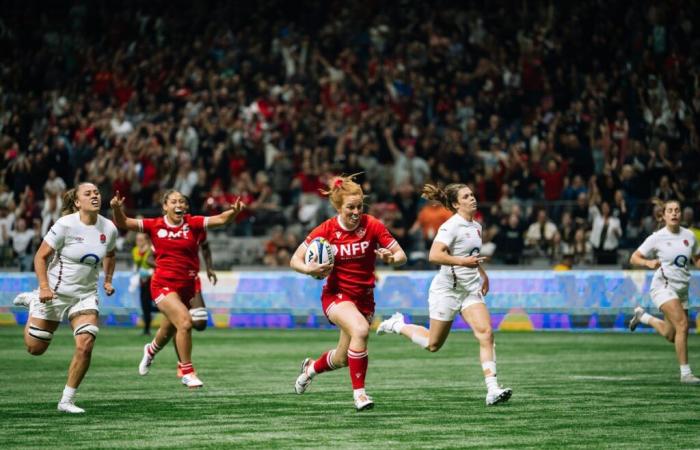 Alex Tessier en nomination pour le titre de Joueur de l’année World Rugby (rugby à 15 ans) — Rugby Canada