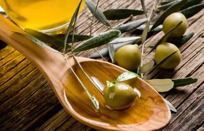 Le prix de l’huile d’olive au Maroc atteint de nouveaux sommets – Consonews