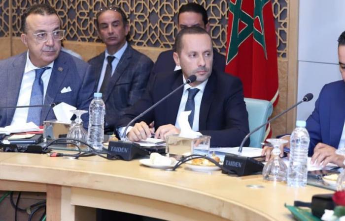 Santé mentale au Maroc : la situation est déprimante