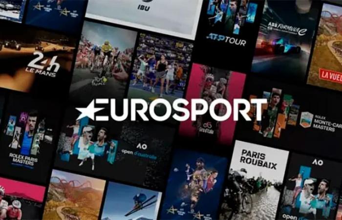 CANAL+ et Eurosport renouvellent leur accord à la dernière minute