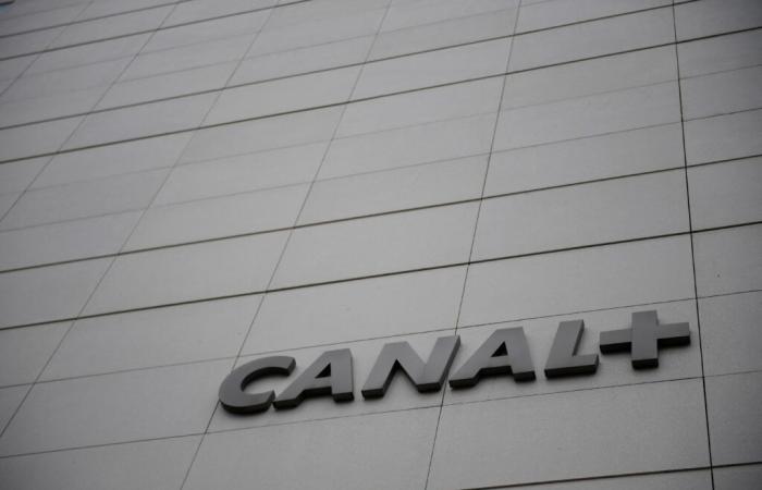 Avant de se scinder en quatre, Vivendi répond aux ambitions de Canal+