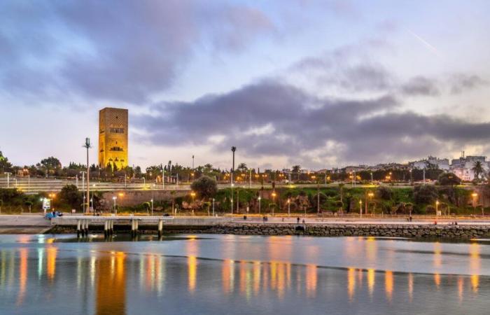 Rabat accueille l’édition 2025 du Congrès néerlandais des agents de voyages et des tour-opérateurs