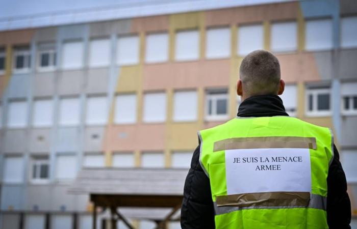 Première action d’agriculteurs en colère dans la Nièvre, le remboursement des médicaments va baisser… L’actualité à retenir de ce lundi