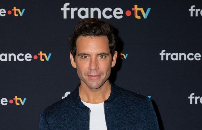 Mika annonce arrêter « toutes les émissions télé en France »