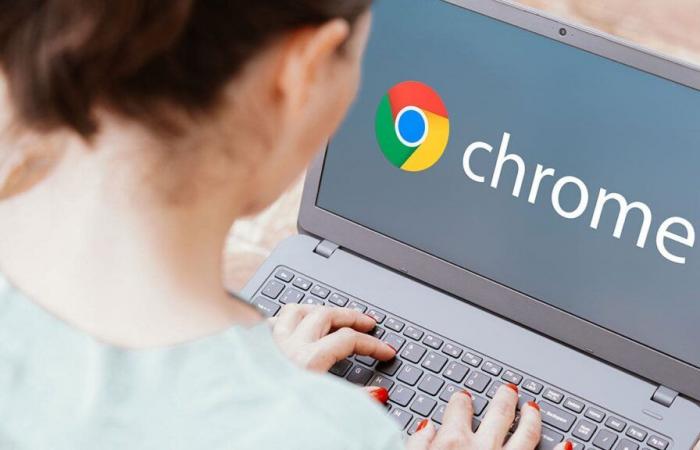 Le DOJ demandera au juge de forcer Google à vendre le navigateur Chrome : rapports