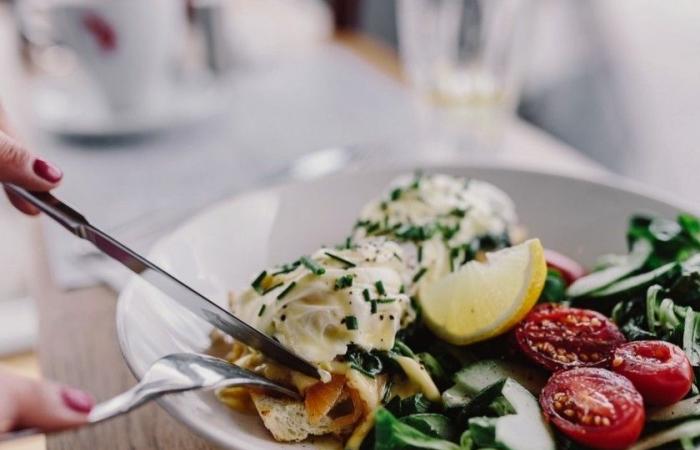 Est-il bon de ne manger qu’un seul repas par jour ?