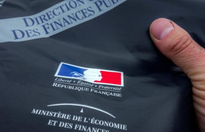 un nouveau prélèvement prévu prochainement, qui est concerné ?