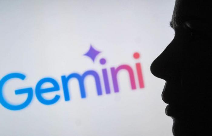 Google Gemini fait peur à un étudiant en lui demandant de mourir