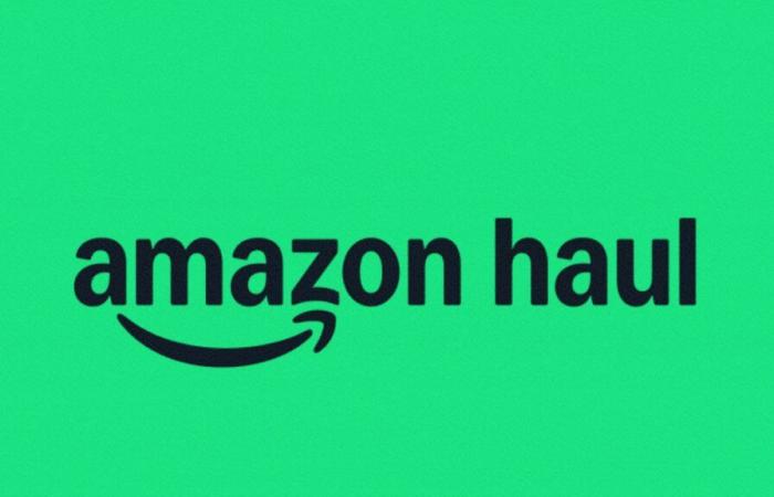 Amazon part en guerre contre la Chine avec un site d’ultra hard discount