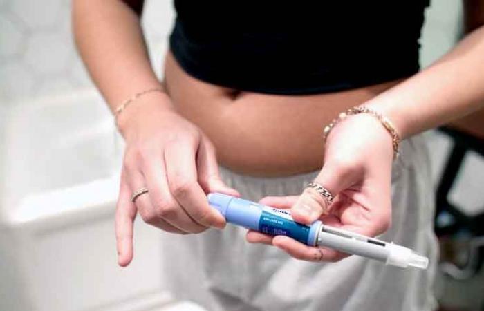 Injections « miracles » : Attention aux abus !