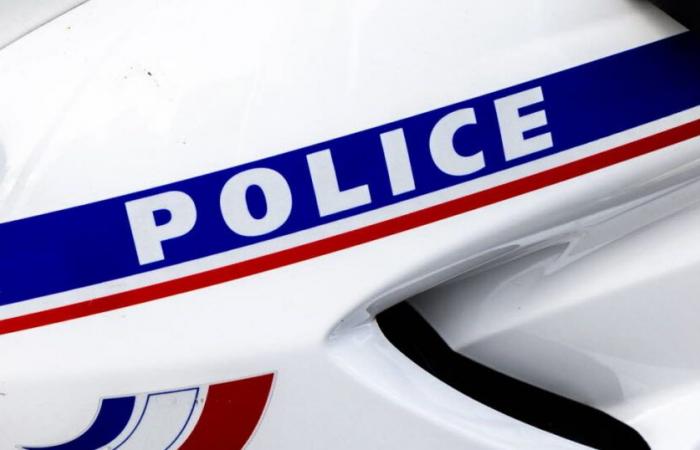 Drôme. Une fugueuse de 16 ans retrouvée morte à Montélimar