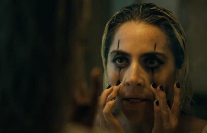 Après Joker et Wednesday, Lady Gaga serait sur le point de rejoindre cette franchise culte