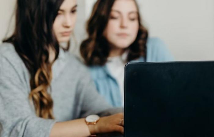 l’école d’ingénieurs Efrei montre qu’elle n’est pas encore conquise