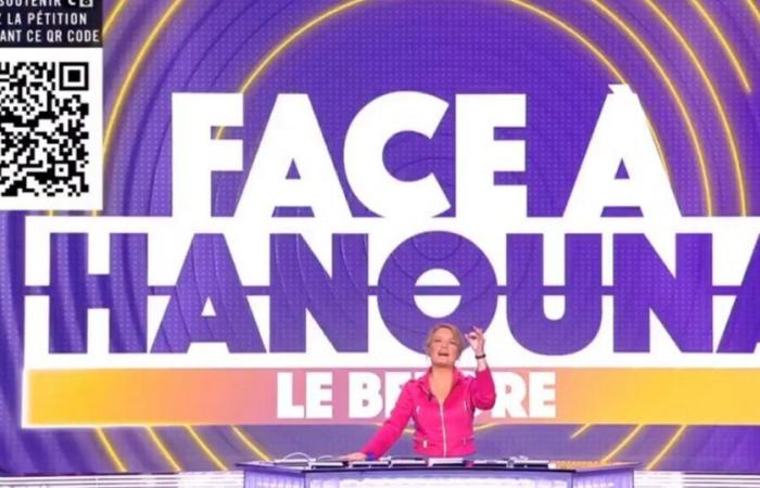 Cyril Hanouna absent de sa propre émission, son équipe explique sa disparition face aux inquiétudes du public : “Cyril a un…”