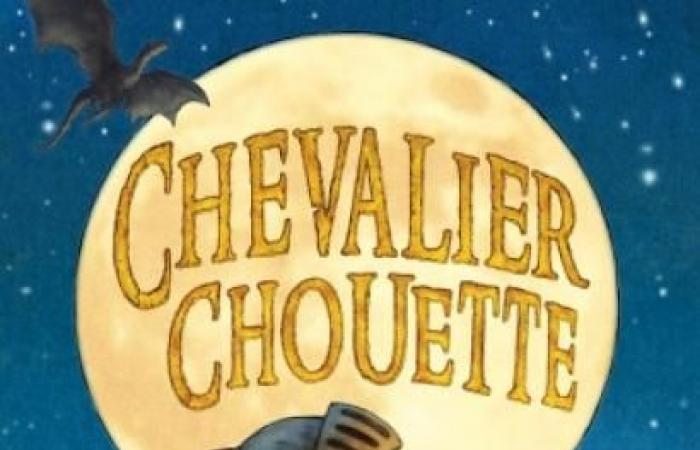 11 livres pour petits et grands à offrir