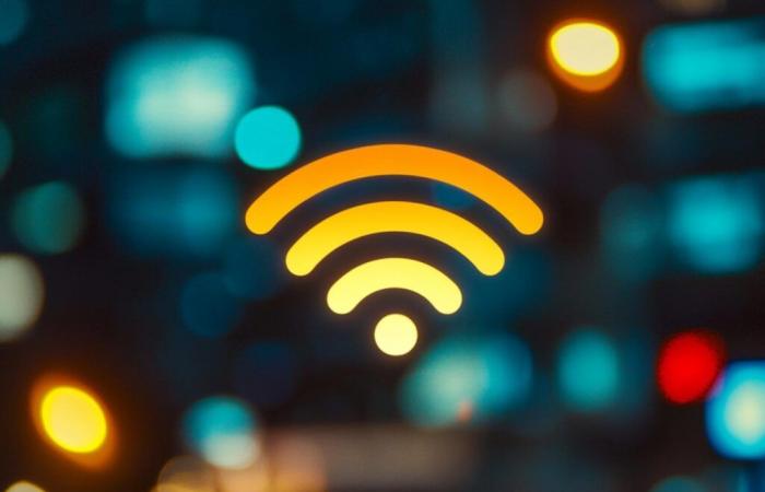 Avec le Wi-Fi 8, la vitesse ne sera plus la priorité