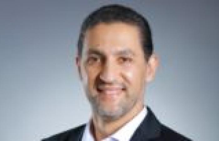 Le Groupe Oncorad accueille le Dr Youness Ahallal, expert en chirurgie urologique robotisée