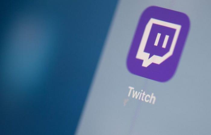 La plateforme de streaming Twitch interdit le mot « sioniste » comme une insulte déguisée