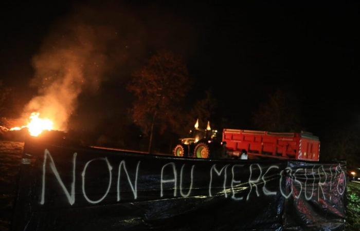 des bénéfices pour la France et l’Europe dont on parle rarement