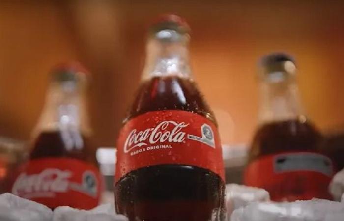 La nouvelle publicité de Noël de Coca-Cola utilise la génération IA : la controverse expliquée