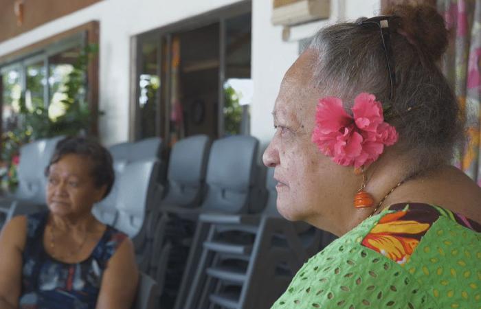 victimes ou ayants droit, envoyez vos dossiers à Civen avant le 31 décembre !