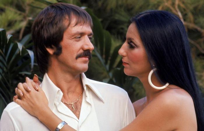 Les mémoires de Cher incluent de nouveaux détails sur son divorce avec Sonny Bono