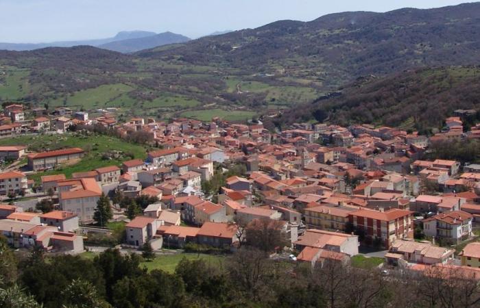 Un village italien offre des maisons à 1 $ aux Américains mécontents du résultat des élections américaines