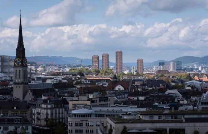 De plus en plus répandue, la sous-location est une conséquence de la pénurie de logements