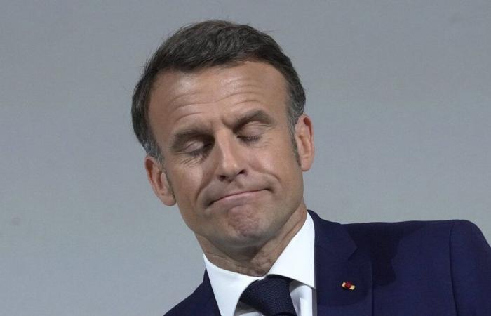 La France peut-elle vraiment bloquer le traité entre l’Union européenne et le Mercosur ?