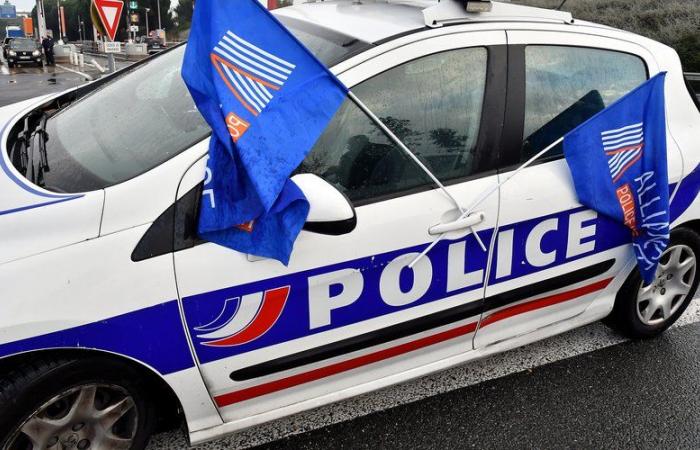 “L’appel du Sud est lancé”, dans l’Aude, l’Alliance Police Nationale boycotte la rencontre avec la préfecture