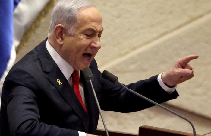 L’entourage de Benjamin Netanyahu submergé par une série de scandales