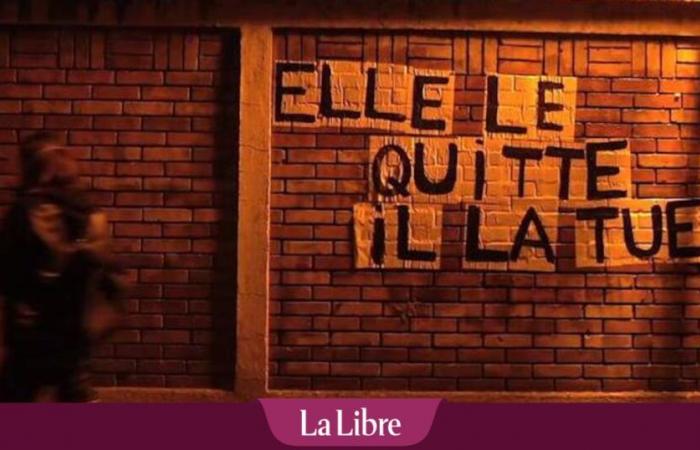 « Dans les cas de féminicide, on constate souvent que l’agresseur perçoit sa femme ou son ex comme une extension de lui-même »