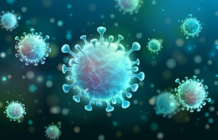 Coronavirus (COVID-19) : symptômes, causes, traitements, transmission