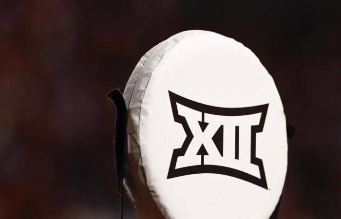 Le Big 12 du football sur la TNT ? Le nouvel accord comportera 13 matchs de football sur les chaînes WBD après règlement