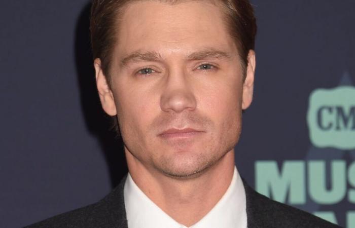 Lucas de retour dans le reboot de la série culte ? Chad Michael Murray répond