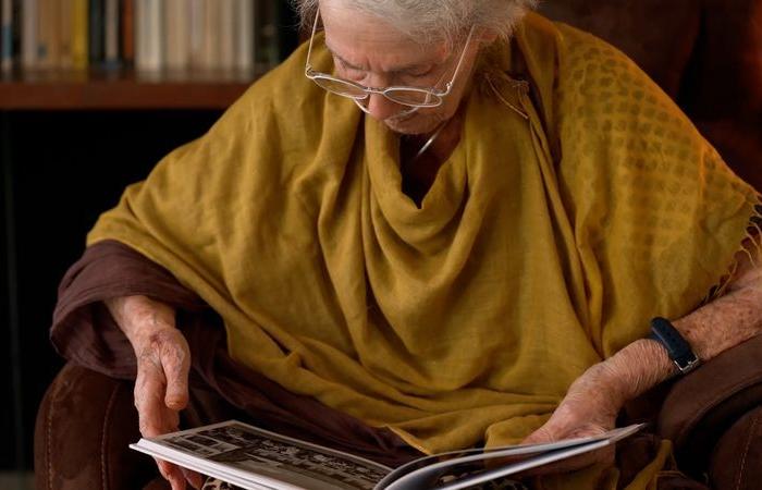 La Martinique des années 60 aux années 80 à travers l’objectif de la photographe Arlette Rosa Lameynardie