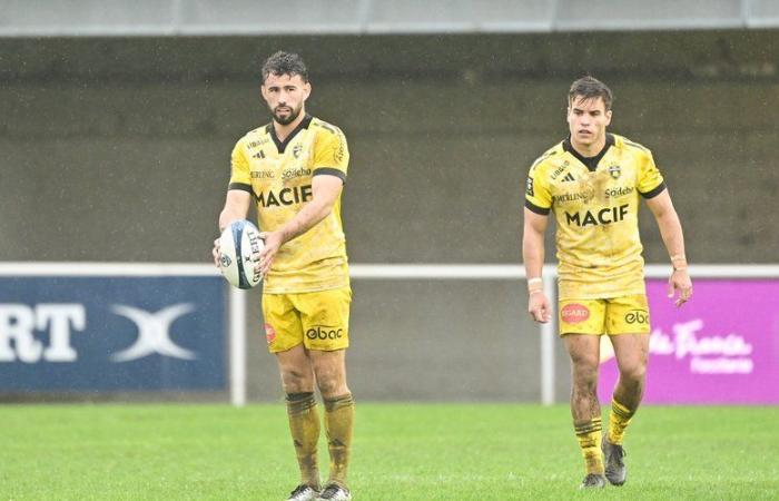 autopsie d’un début de championnat contrasté