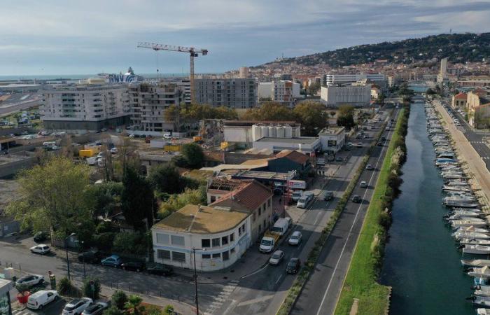 Sète pourrait durcir ses règles contre les meublés de tourisme et les résidences secondaires