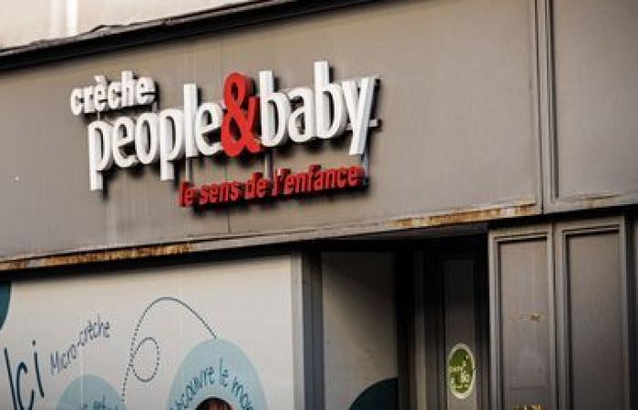 People&Baby annonce l’ouverture « d’une sauvegarde accélérée pour se donner les moyens d’assurer sa pérennité »