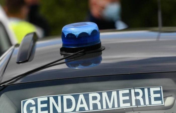 Six hommes jugés pour enlèvement et agression sur un jeune homme de 19 ans dans l’Hérault