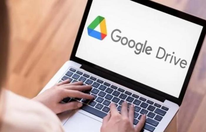 La version bêta de Google Drive pour Windows prend en charge les appareils ARM