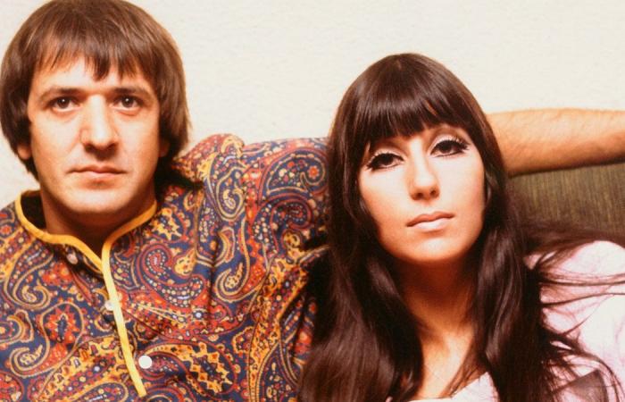 Cher était sur le point de se suicider après un « mariage sans amour » avec Sonny Bono