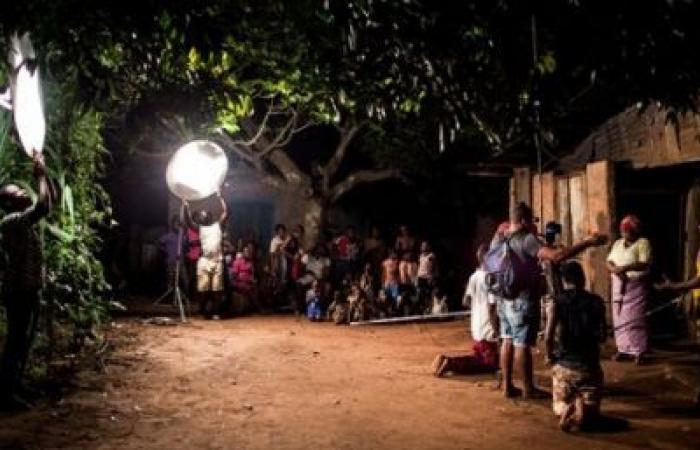 L’USAID et Ascend Studios formeront 3 500 jeunes Nigérians au secteur créatif