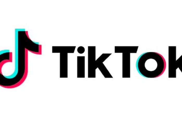 TikTok lance Symphony Creative Studios, une nouvelle plateforme vidéo générative d’IA pour les annonceurs